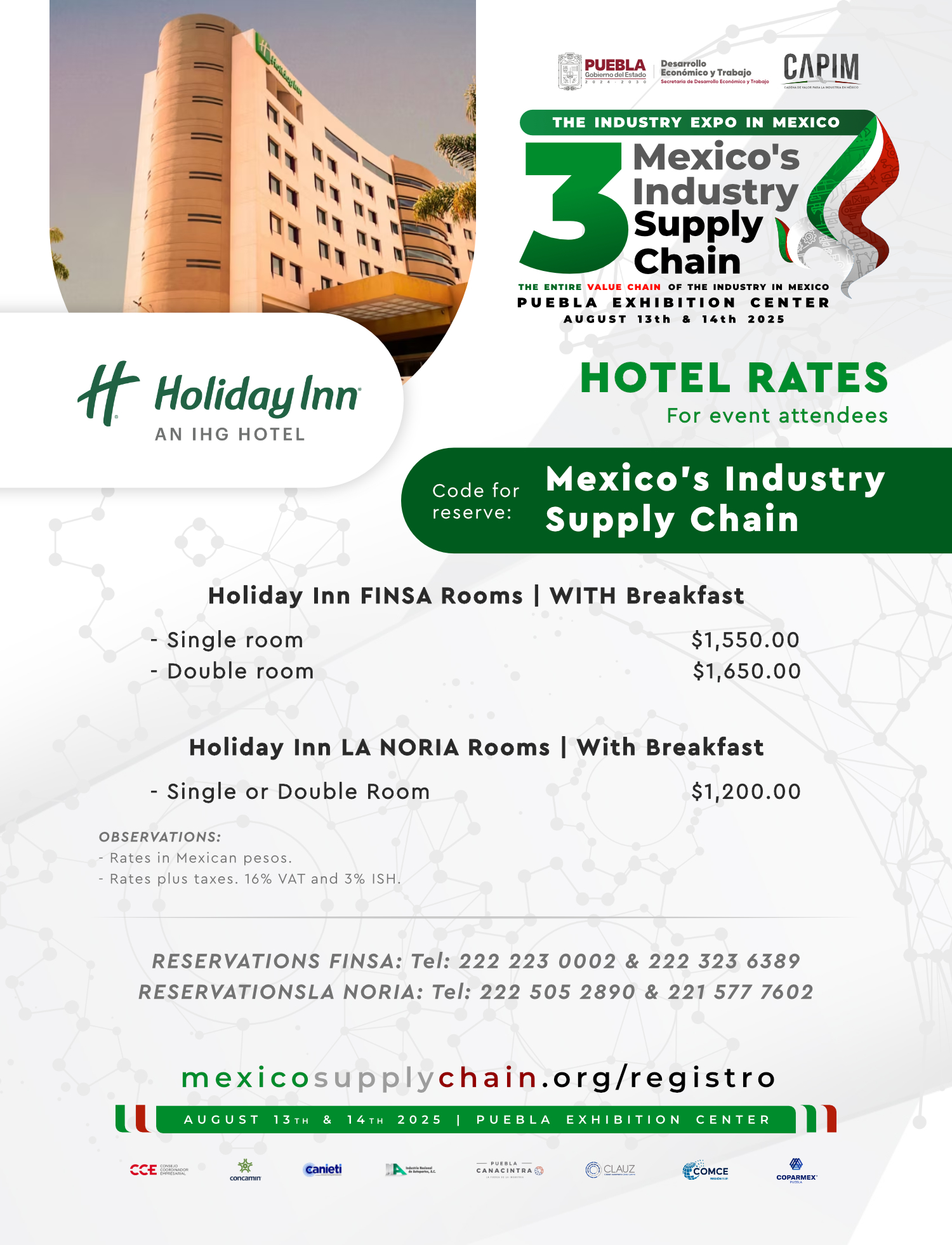 HOLIDAY_INN